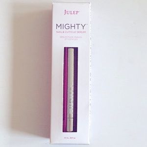 Julep Mighty nail & cuticle serum